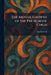 The Mental Growth of the Pre-School Child by Arnold Gesell
