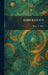 Mineralogy by Henry A. Miers