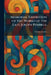 Memorial Exhibition of the Works of the Late Joseph Pennell by The Print Club of Philadelphia