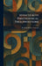 Miracle & Its Philosophical Presuppositions by Frederick Robert Tennant