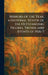 Mirrors of the Year, a National Review of the Outstanding Figures, Trends and Events of 1926-7 by Frederick A. Stokes Company New York
