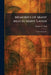 Memories of Many Men in Many Lands: An Autobiography by Francis E. Clark