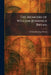 The Memoirs of William Jennings Bryan by William Jennings Bryan