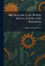 Metallurgy of White Metal Scrap and Residues by Edmund Richard Thews