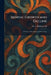 Mental Growth and Decline: A Survey of Developmental Psychology by H. L. Hollingworth