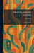 Miscellaneous Studies: A Series of Essays by Walter Pater