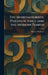 The Misbehaviorists, Pseudo-Science and the Modern Temper by Harvey Wickham