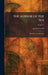 The Mirror of the Sea: Memories & Impressions by Joseph Conrad
