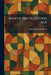 Men of the Old Stone Age by Henry Fairfield Osborn