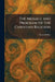 The Message and Program: Of the Christian Religion by Glenn McRae