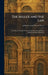 The Miller and the Law: A Handbook of Legal Decisions Specially Affecting Flour Milling and Allied Industries by Arthur Leonard Howell Street
