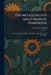 The Metallurgists and Chemists' Handbook: A Reference Book of Tables and Data for the Student and Metallurgist by Donald M. Liddell