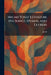 Micah Yosef Levinzon: His Songs, Hymns, and Letters by Jacob