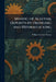 Mining of Alluvial Deposits by Dredging and Hydraulicking by William Everett Thorne