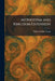 Methodism and Kingdom Extension by Willard Gliden Cram