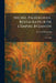 Michel PalÃ(c)ologue, Restaurateur De l'Empire Byzantin: 1261-1282 by Conrad Chapman