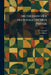 Methoden Der Mathematischen Physik by R. Courant, D. Hilbert