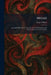 Midas: An English Burletta, in Two Acts. As It Is Performed at the Theatre Royal in Covent Garden by Kane O'Hara