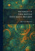 Methods of Descriptive Systematic Botany by Albert Spear Hitchcock