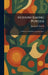Modern Baking Powder: An Effective, Healthful Leavening Agent by Juanita E. Darrah