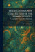 Miscellaneous New Chalcid-Flies of the Hymenopterous Family Encyrtidae by P. H. Timberlake