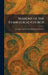 Missions of the Evangelical Church by Evangelical Church Missionary Society