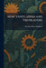 Mine Ventilation and Ventilators by Marshall Henry Haddock