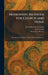 Missionary Methods for Church and Home: Principles and Programs Tested in Practical Experience by Katharine Scherer Cronk, E. C. Cronk, Delavan L. Pierson
