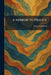 A Mirror to France by Madox Ford Ford