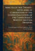 Minutes of the Twenty-Sixth Annual Convention of the United Daughters of the Confederacy North Carolina Division by United Daughters of the Confederacy N