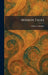 Mission Talks by Walter E. Bentley