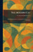 The Modern Cat: Her Mind & Manners: An Introduction to Comparative Psychology by Georgina Strickland Gates