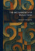 The Metaphysics of Evolution by Thomas Whittaker