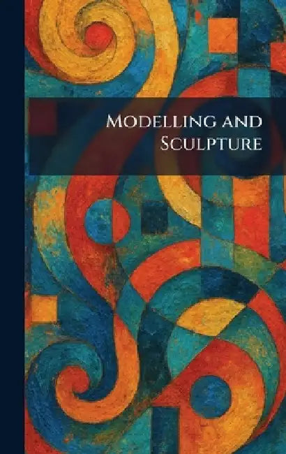 Modelling and Sculpture by Service &. Co Limited Seeley