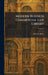 Modern Business Commercial Law Library by Albert S. Bolles