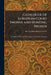 Catalogue of European Court Swords and Hunting Swords: Including the Ellis, De Dino, Riggs, and Reubell Collections by Metropolitan Museum of Art