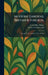 Modern Gardens. British & Foreign.: Special Winter Number of 'The Studio' by C. Geoffrey Holme, Shirley B. Wainwright