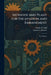 Methods and Plant for Excavation and Embankment: First Edition by Charles H. Paul, Charles S. Bennett