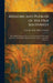 Missions and Pueblos of the Old Southwest: Their Myths, Legends, Fiestas, and Ceremonies, With Some Accounts of the Indian Tribes and Their Dances; An by Earle R. (Earle Robert) Forrest