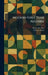 Modern First Year Algebra by Walter W. Hart, Webster Wells