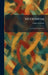 Modernism: And What It Did for Me by Walter Grierson