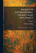 Mexico in International Finance and Diplomacy: Mexico and Her Foreign Creditors by Edgar Turlington