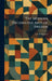 The Modern Decorative Arts of Sweden by Erik Wettergren