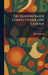 The Modern Baker Confectioner and Caterer by John Kirkland