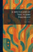 A Miscellany of Tracts and Pamphlets by A. C. Ward