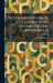Mittelhochdeutsches Lesebuch Mit Grammatik Und Worterbuch by Albert Bachmann