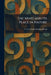 The Mind and Its Place in Nature by C. D. (Charlie Dunbar) Broad