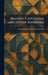 Modern Capitalism, and Other Addresses by Edward Henry Harriman Simmons