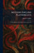 Modern English Playwrights: A Short History of the English Drama From 1825 by John W. Cunliffe