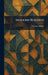 Modern Business by Alexander Hamilton Institute